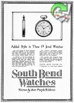 South Bend 1918 10.jpg